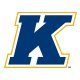  Kent State Logo