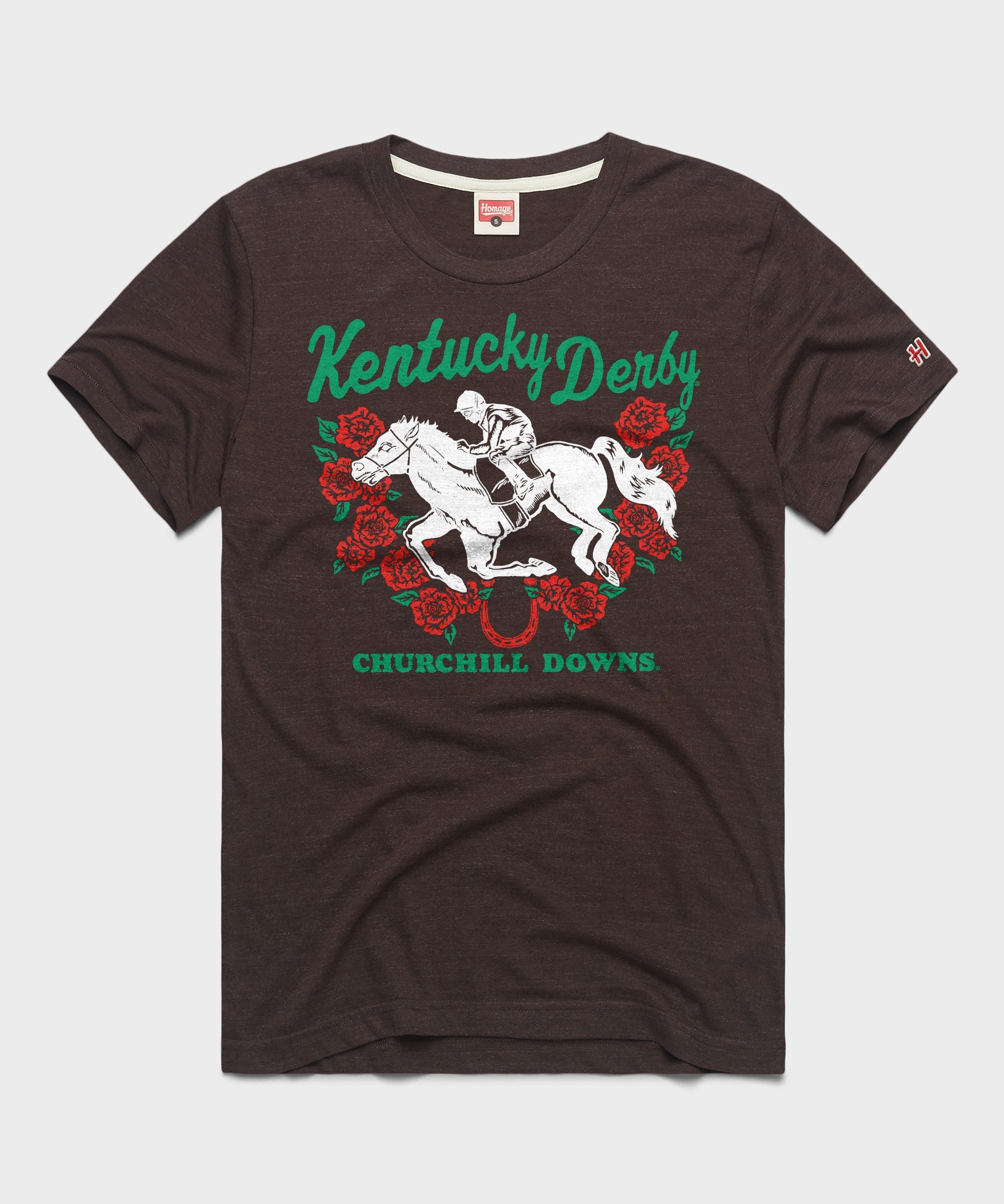 Kentucky Derby Churchill Downs