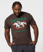 Kentucky Derby Churchill Downs