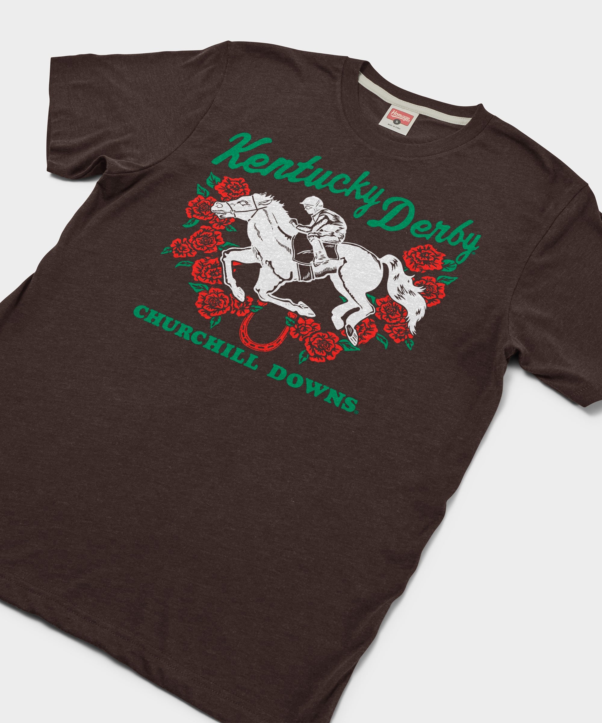 Kentucky Derby Churchill Downs