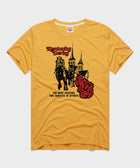 Kentucky Derby Most Exciting Two Minutes