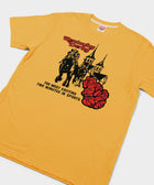 Kentucky Derby Most Exciting Two Minutes