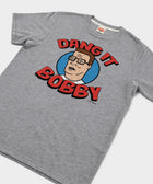 King Of The Hill Dang It Bobby