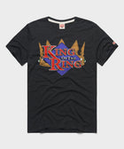 King Of The Ring