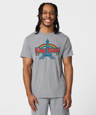 Kings Island Eiffel Tower