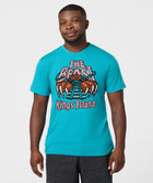 Kings Island The Beast