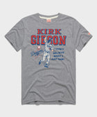 Kirk Gibson I Don't Believe What I Just Saw