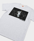 Kirk Gibson Pay Homage
