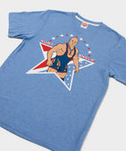 Kurt Angle American Hero