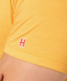 LSU Tigers Alt Logo '80