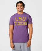 LSU Tigers Classic