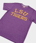 LSU Tigers Classic