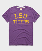 LSU Tigers Classic
