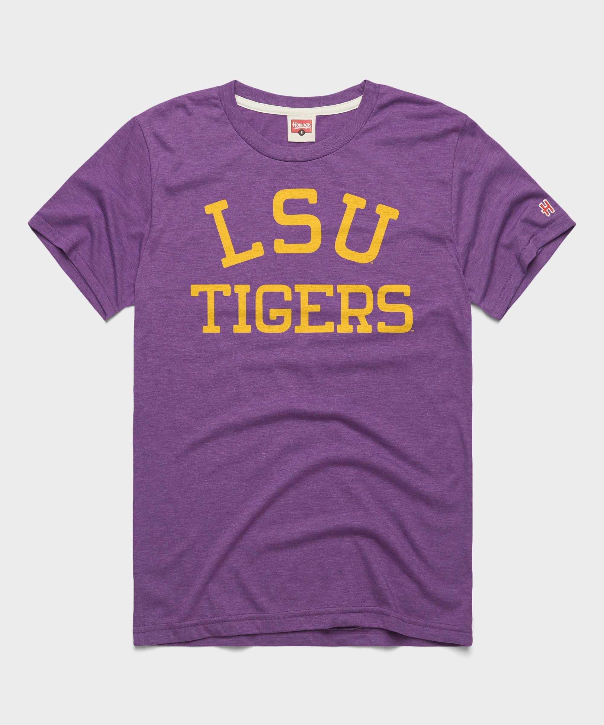 LSU Tigers Classic