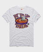 LSU Tigers Eat 'Em Up Jambalaya