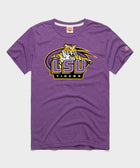 LSU Tigers '02