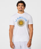 La Albiceleste Argentina