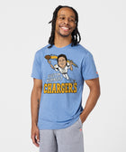 La Chargers Justin Herbert