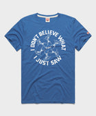 La Dodgers I Don't Believe What I Just Saw
