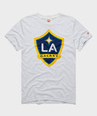 La Galaxy '08