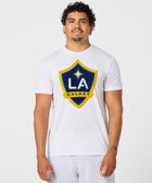 La Galaxy '08
