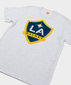 La Galaxy '08