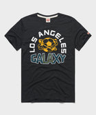 La Galaxy '24 Third Kit