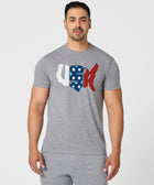 Land Of Liberty
