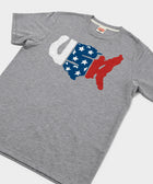 Land Of Liberty