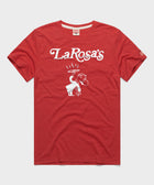 Larosa's Family Pizzeria