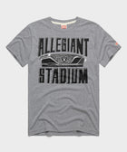 Las Vegas Raiders Allegiant Stadium
