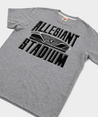 Las Vegas Raiders Allegiant Stadium