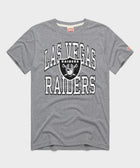 Las Vegas Raiders Arch
