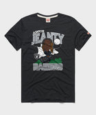 Las Vegas Raiders Ashton Jeanty