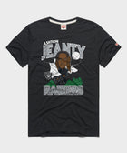 Las Vegas Raiders Ashton Jeanty