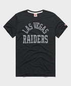 Las Vegas Raiders Classic