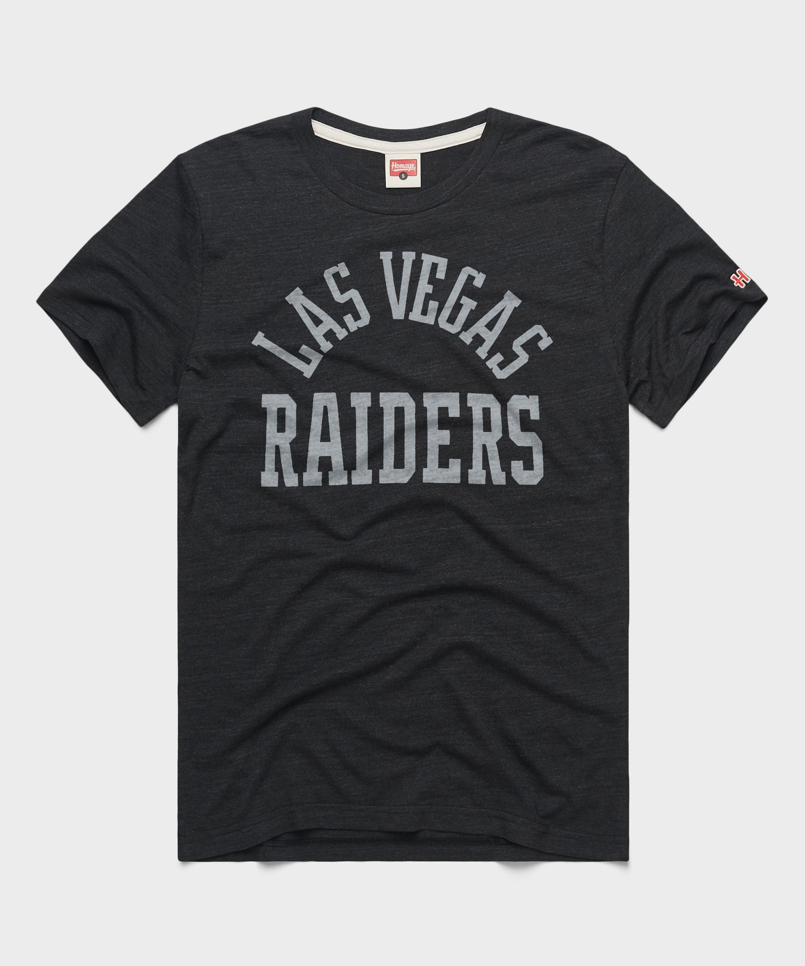 Las Vegas Raiders Classic