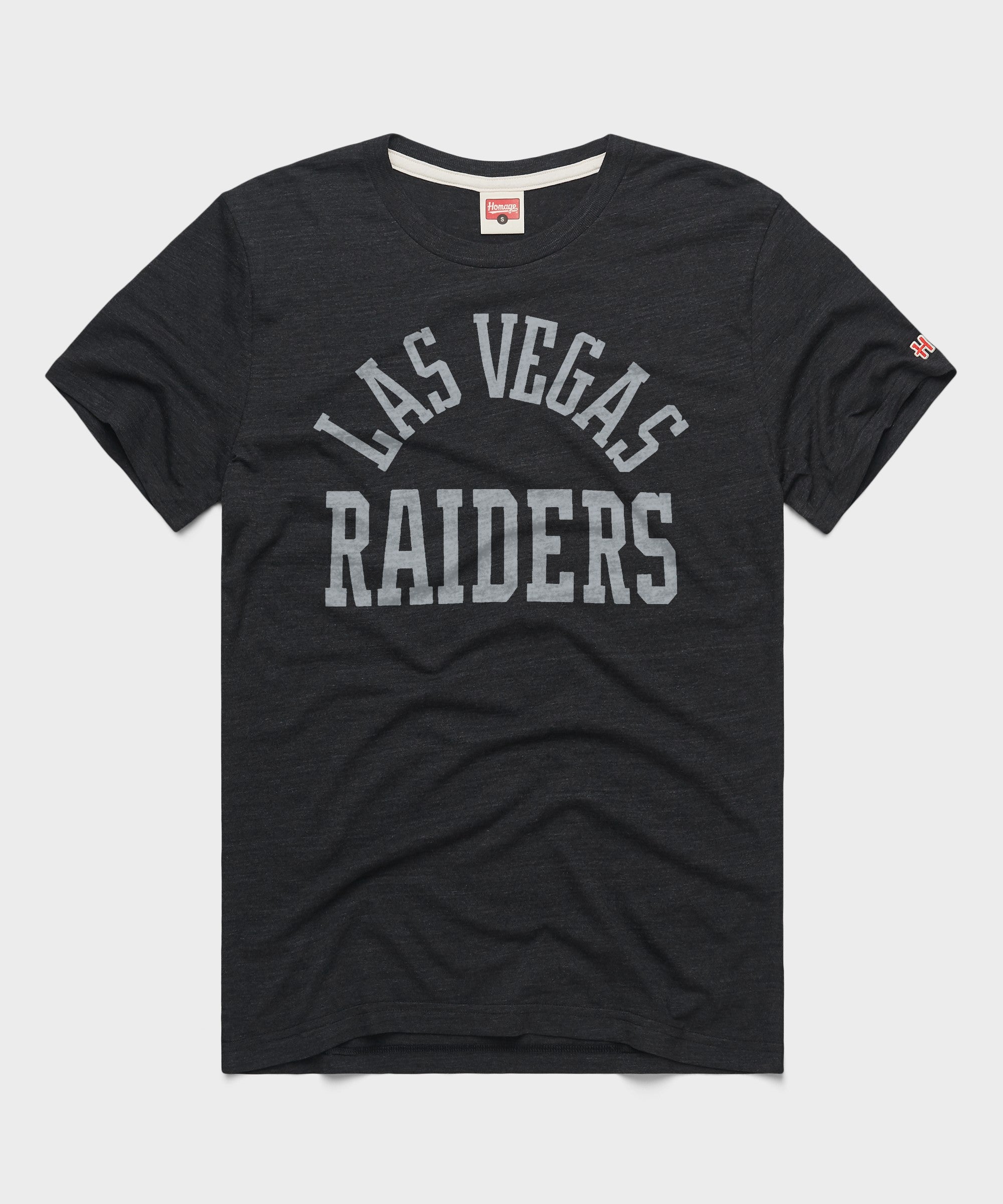Las Vegas Raiders Classic