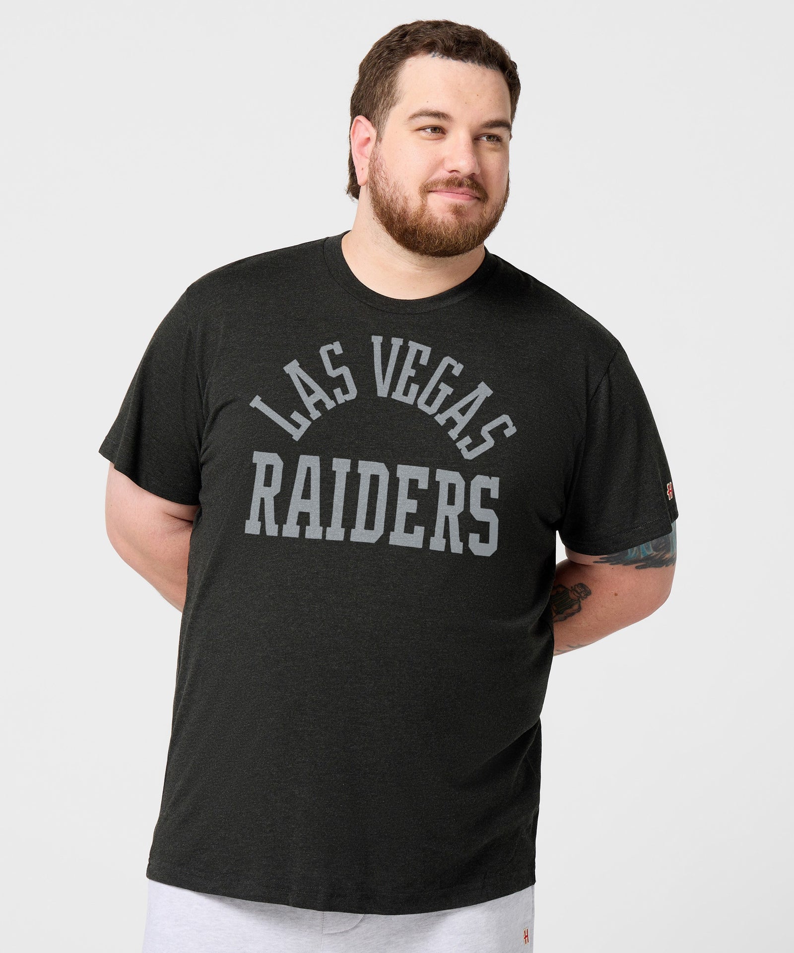 Las Vegas Raiders Classic