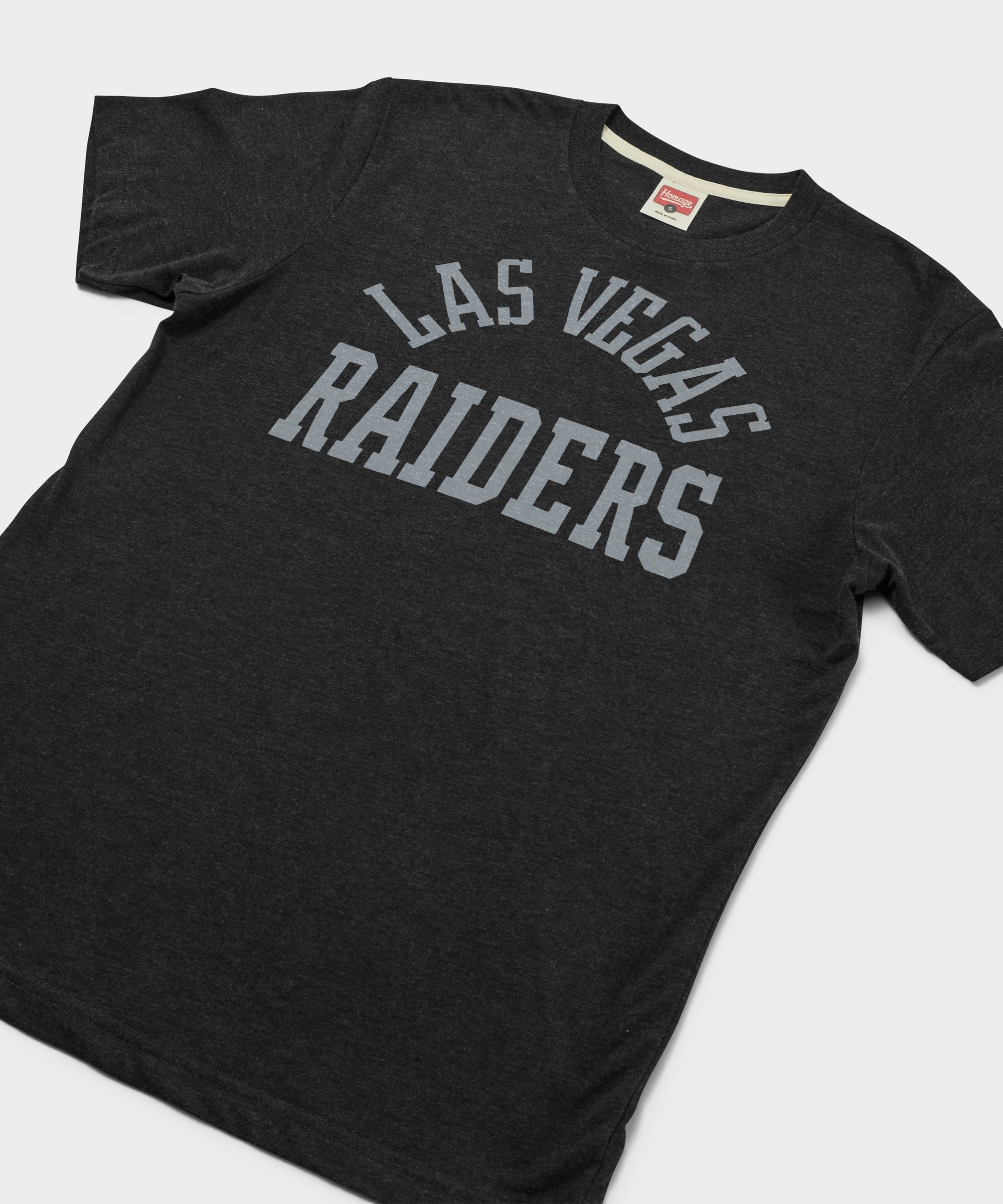 Las Vegas Raiders Classic
