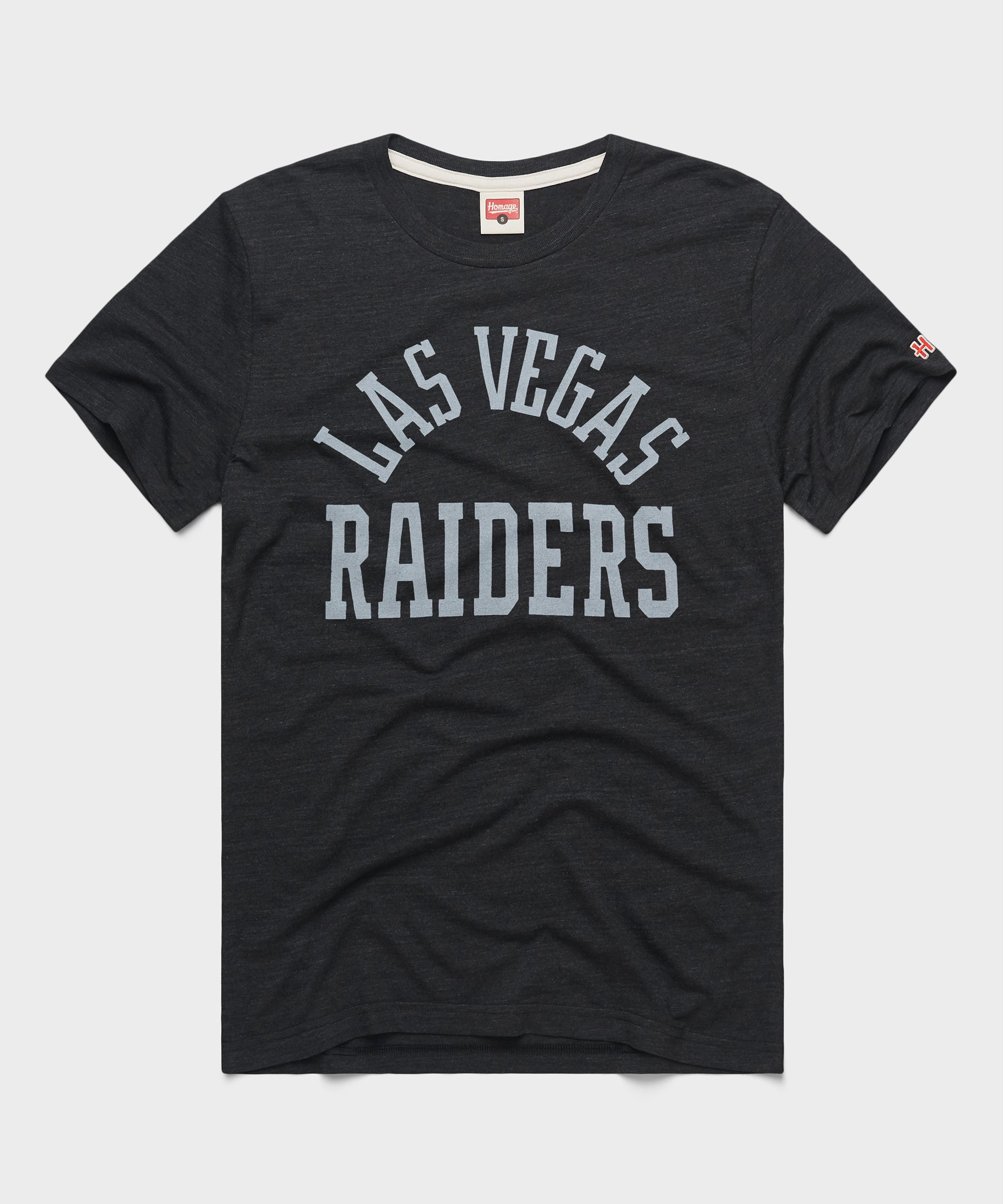 Las Vegas Raiders Classic
