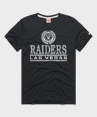 Las Vegas Raiders Crest