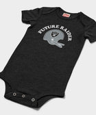 Las Vegas Raiders Future Raider Baby One Piece
