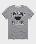 Las Vegas Raiders Gridiron