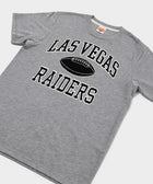 Las Vegas Raiders Gridiron