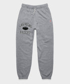 Las Vegas Raiders Gridiron Sweatpants