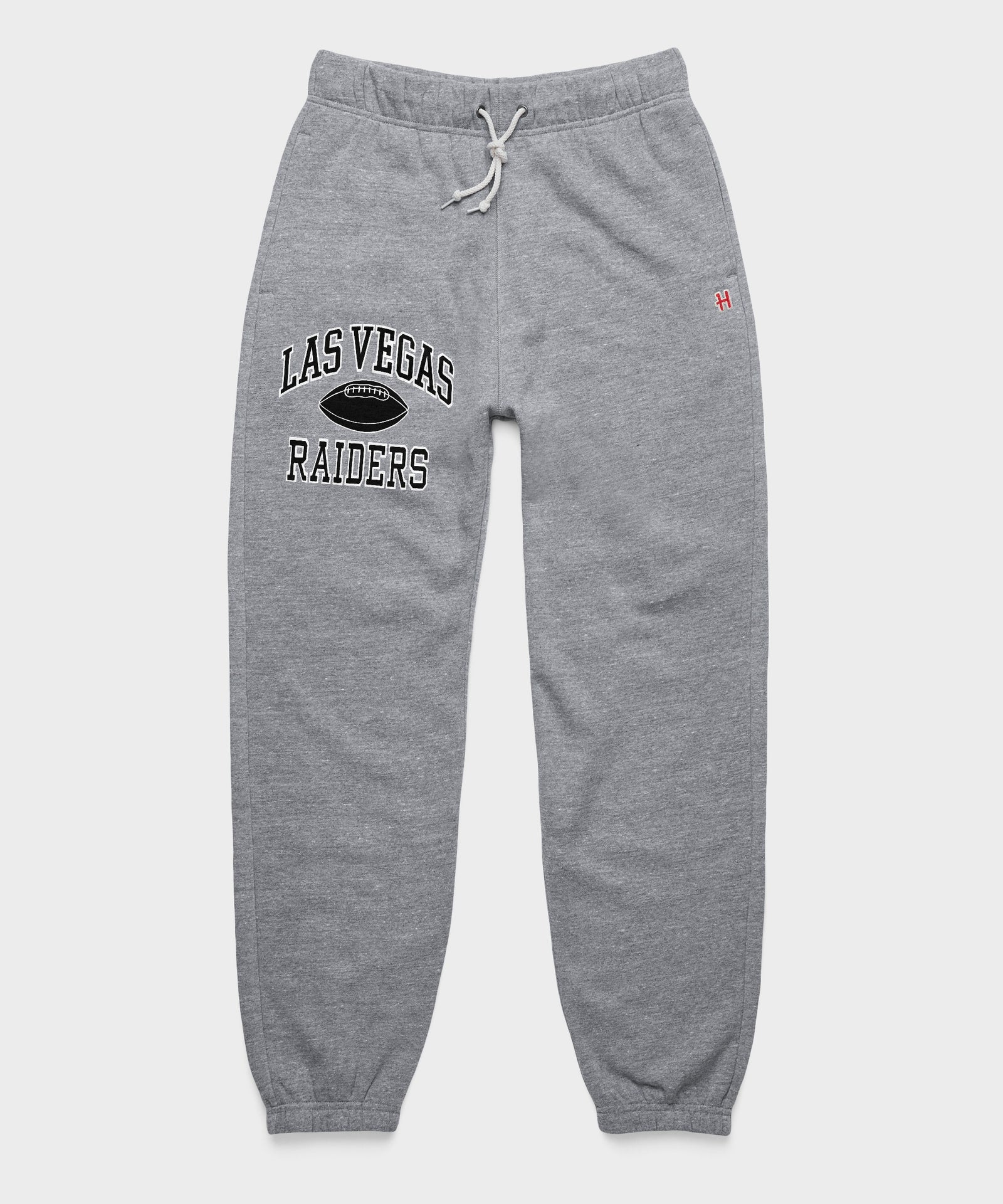Las Vegas Raiders Gridiron Sweatpants