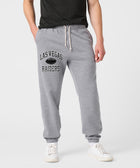 Las Vegas Raiders Gridiron Sweatpants