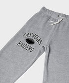 Las Vegas Raiders Gridiron Sweatpants