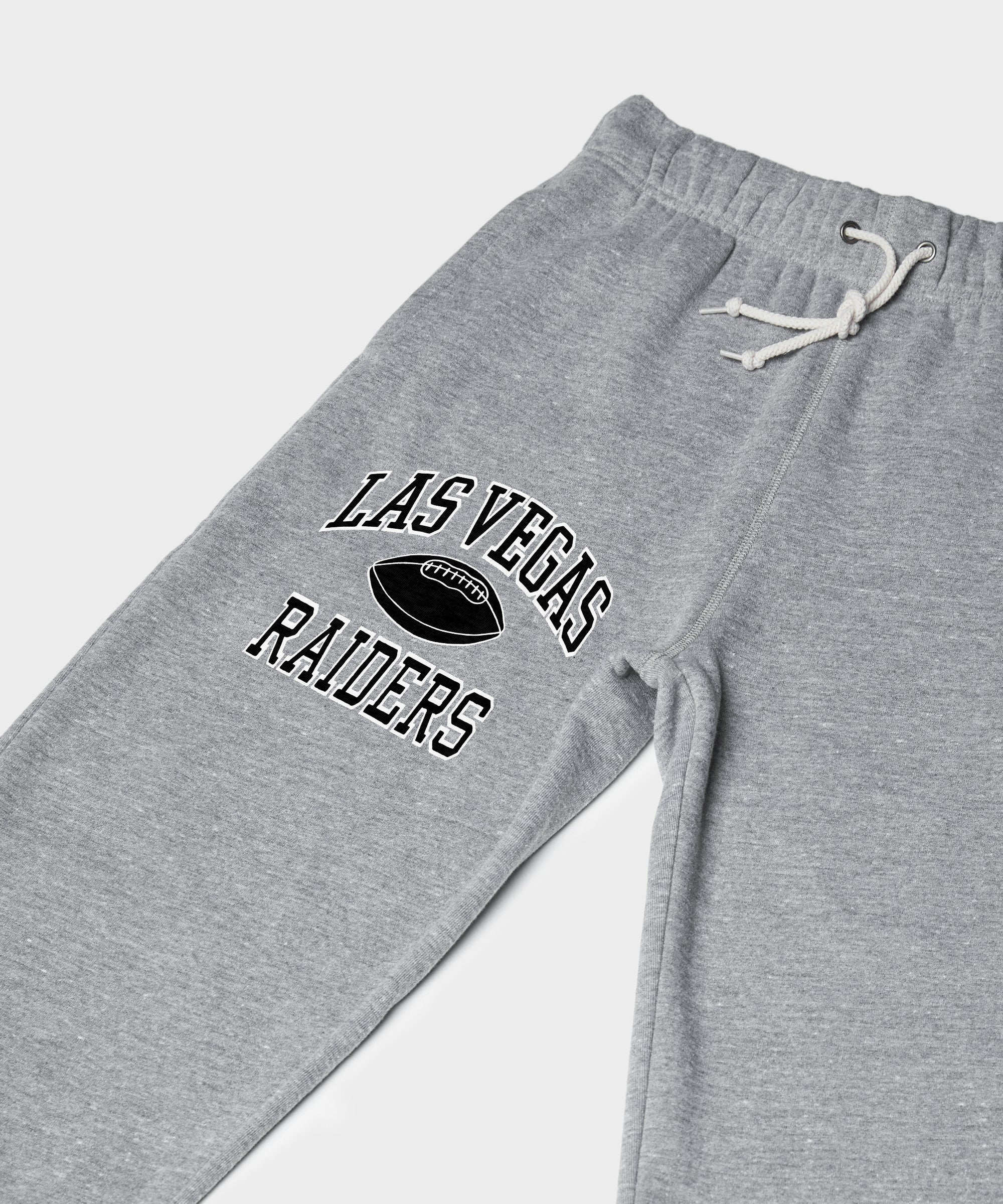 Las Vegas Raiders Gridiron Sweatpants